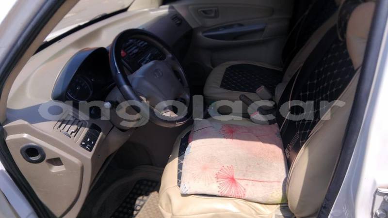 Big with watermark hyundai tucson luanda province luanda 39694