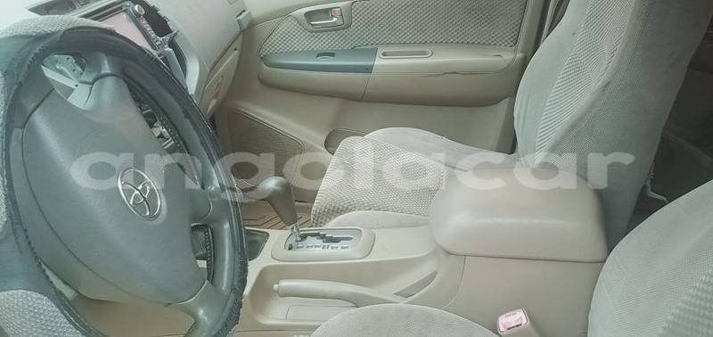 Big with watermark toyota fortuner luanda province luanda 39696