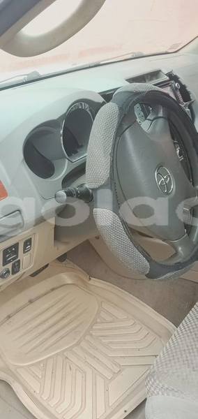 Big with watermark toyota fortuner luanda province luanda 39696