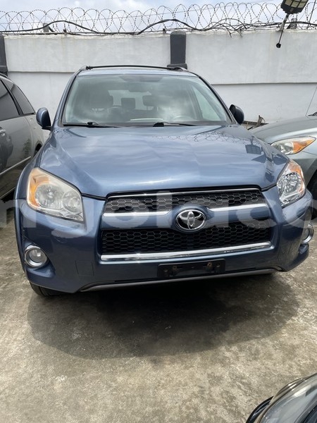 Big with watermark toyota rav4 luanda province luanda 39700