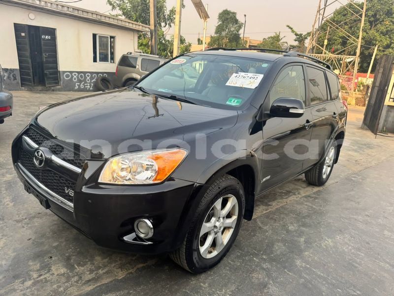 Big with watermark toyota rav4 luanda province luanda 39701