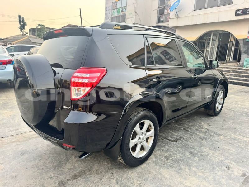 Big with watermark toyota rav4 luanda province luanda 39701