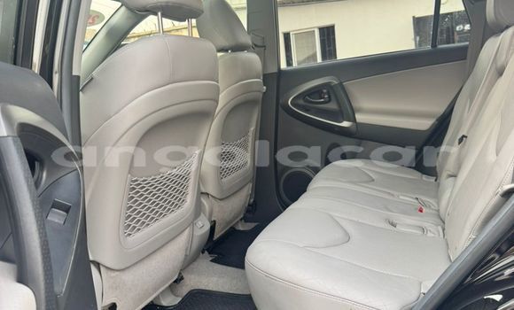 Buy Used Toyota RAV4 Other Car in Luanda in Luanda Province Buy Used Toyota RAV4 Other Car in Luanda in Luanda Province