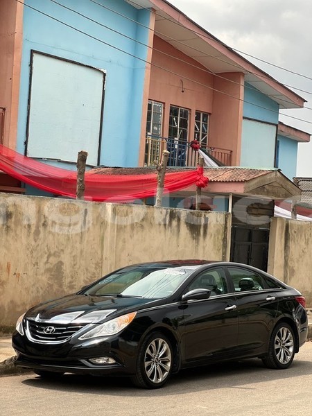 Big with watermark hyundai sonata luanda province luanda 39702