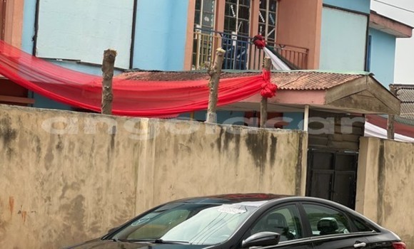 Comprar Usado Hyundai Sonata Outro Carro em Luanda em Luanda Province Comprar Usado Hyundai Sonata Outro Carro em Luanda em Luanda Province