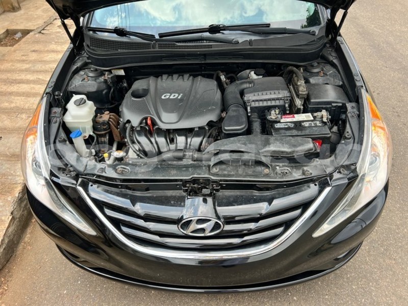 Big with watermark hyundai sonata luanda province luanda 39702