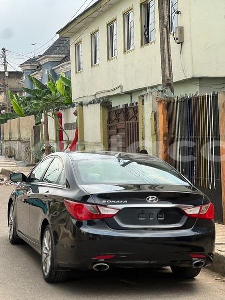 Big with watermark hyundai sonata luanda province luanda 39702