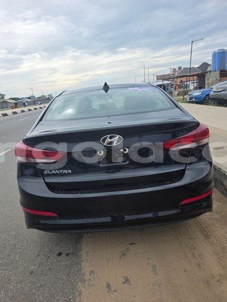 Big with watermark hyundai sonata luanda province luanda 39703