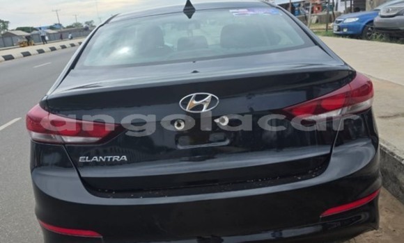 Comprar Usado Hyundai Sonata Outro Carro em Luanda em Luanda Province Comprar Usado Hyundai Sonata Outro Carro em Luanda em Luanda Province