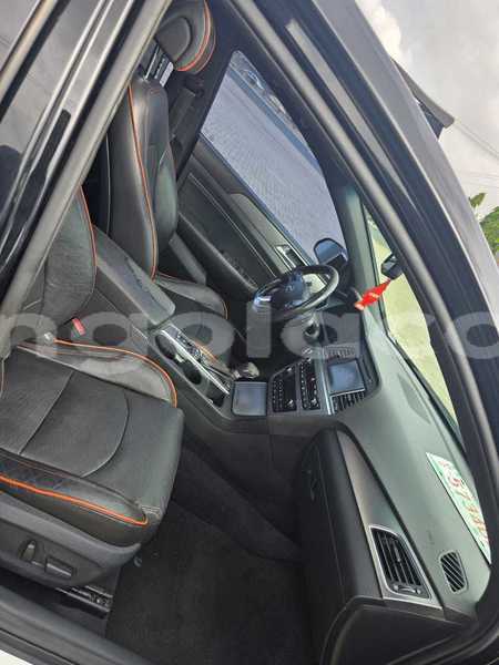 Big with watermark hyundai sonata luanda province luanda 39703