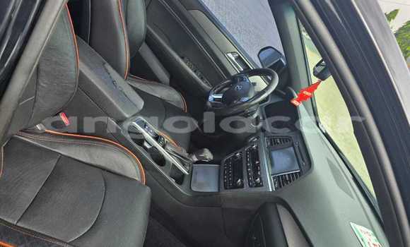 Comprar Usado Hyundai Sonata Outro Carro em Luanda em Luanda Province Comprar Usado Hyundai Sonata Outro Carro em Luanda em Luanda Province