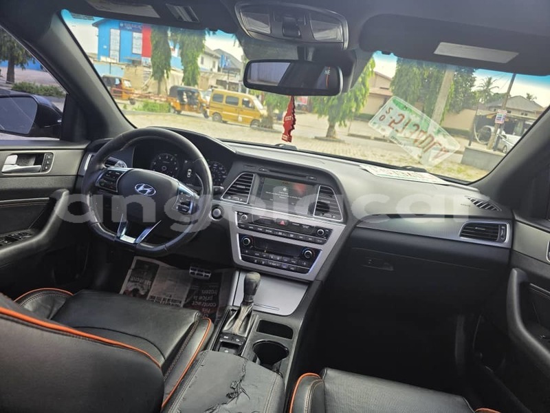 Big with watermark hyundai sonata luanda province luanda 39703