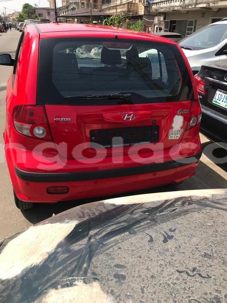Big with watermark hyundai getz luanda province luanda 39704