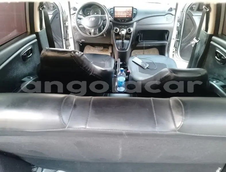 Big with watermark hyundai i10 bie camacupa 39706