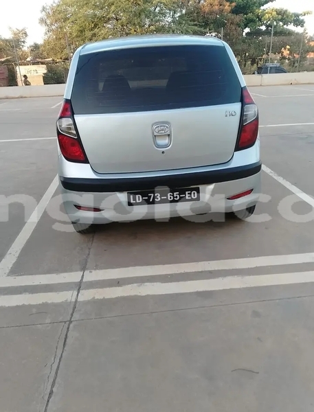 Big with watermark hyundai i10 bie camacupa 39706