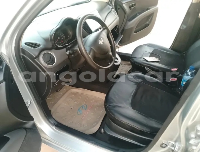 Big with watermark hyundai i10 bie camacupa 39706