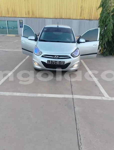 Big with watermark hyundai i10 bie camacupa 39706
