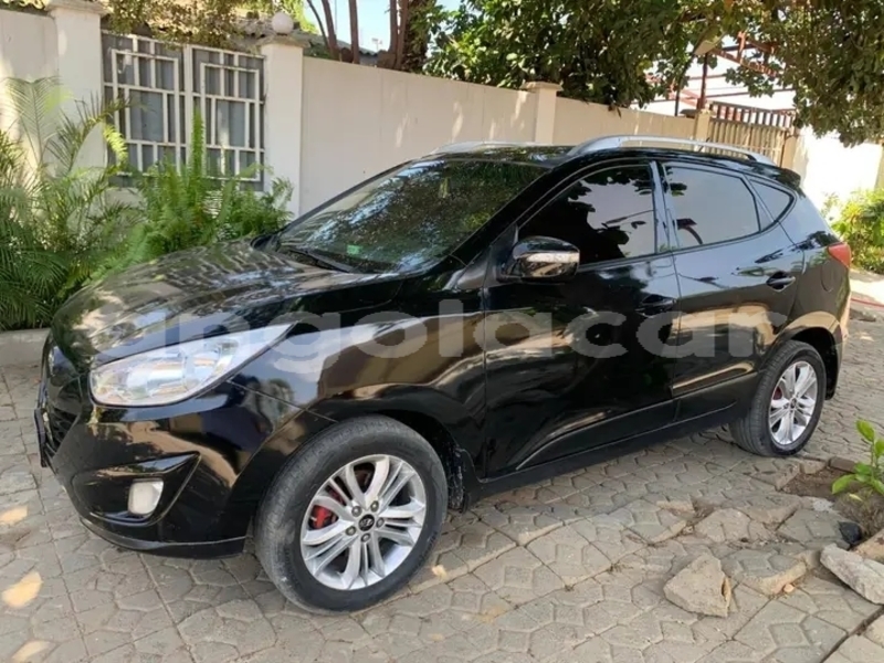 Big with watermark hyundai tucson bie camacupa 39707