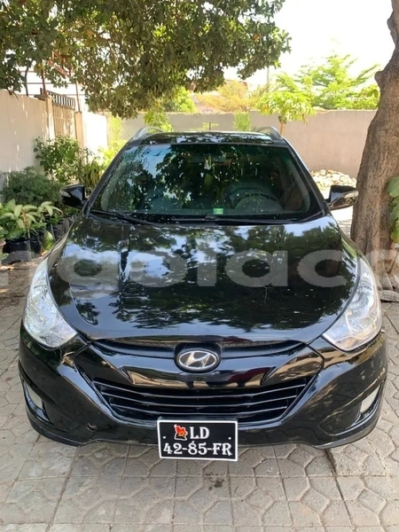 Big with watermark hyundai tucson bie camacupa 39707