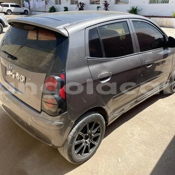 Big with watermark kia picanto bie camacupa 39711