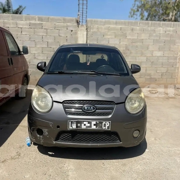 Big with watermark kia picanto bie camacupa 39711