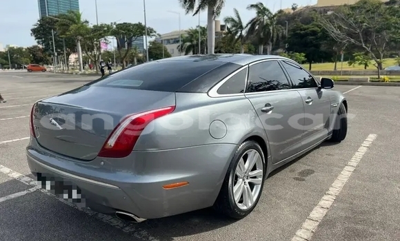 Comprar Usado Jaguar XJS Outro Carro em Camacupa em Bie Comprar Usado Jaguar XJS Outro Carro em Camacupa em Bie