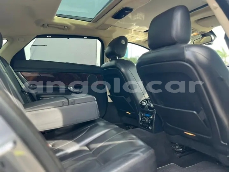 Big with watermark jaguar xjs bie camacupa 39712