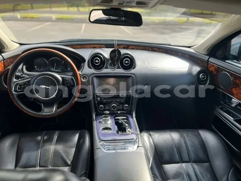 Big with watermark jaguar xjs bie camacupa 39712