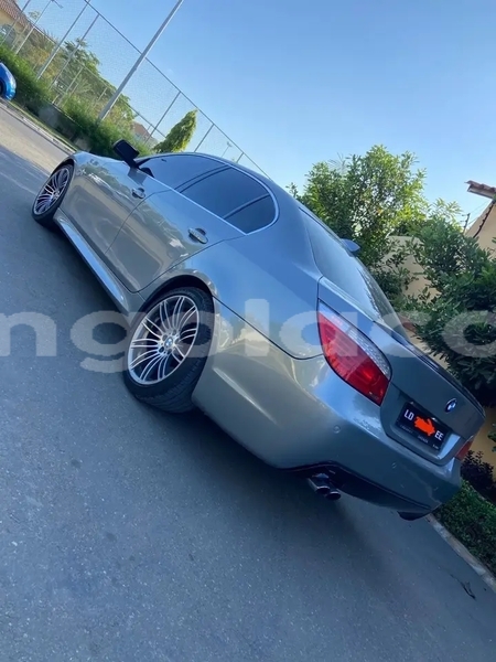 Big with watermark bmw 5 series bie camacupa 39713