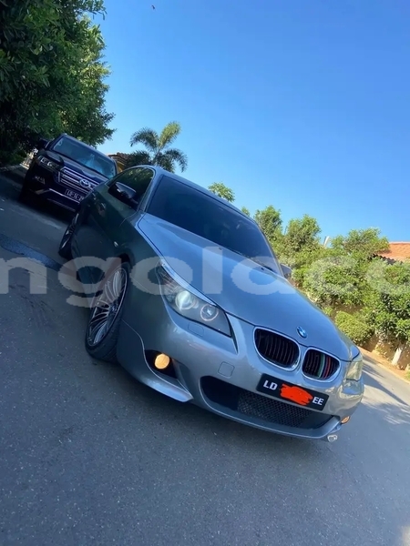 Big with watermark bmw 5 series bie camacupa 39713