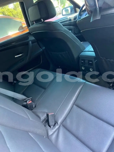 Big with watermark bmw 5 series bie camacupa 39713