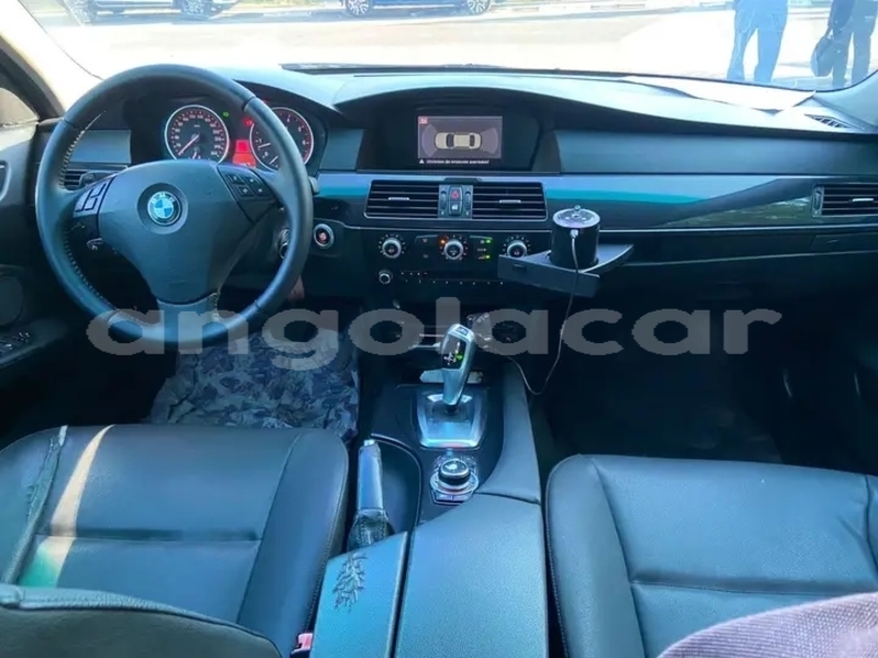 Big with watermark bmw 5 series bie camacupa 39713