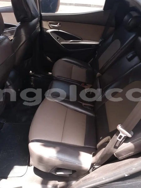 Big with watermark hyundai santa fe bie camacupa 39714