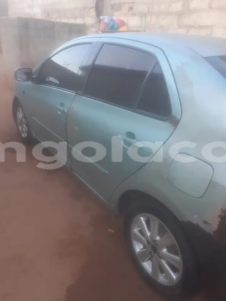 Big with watermark toyota yaris bie camacupa 39716