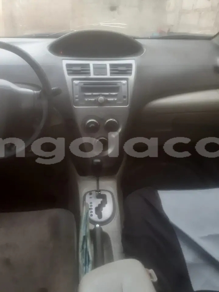 Big with watermark toyota yaris bie camacupa 39716