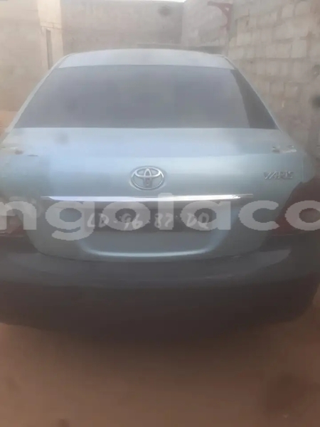 Big with watermark toyota yaris bie camacupa 39716