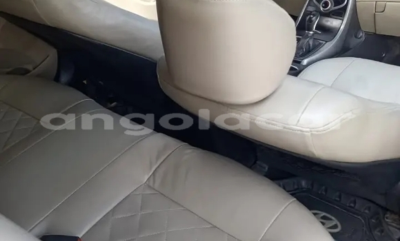 Comprar Usado Hyundai Elantra Outro Carro em Camacupa em Bie Comprar Usado Hyundai Elantra Outro Carro em Camacupa em Bie