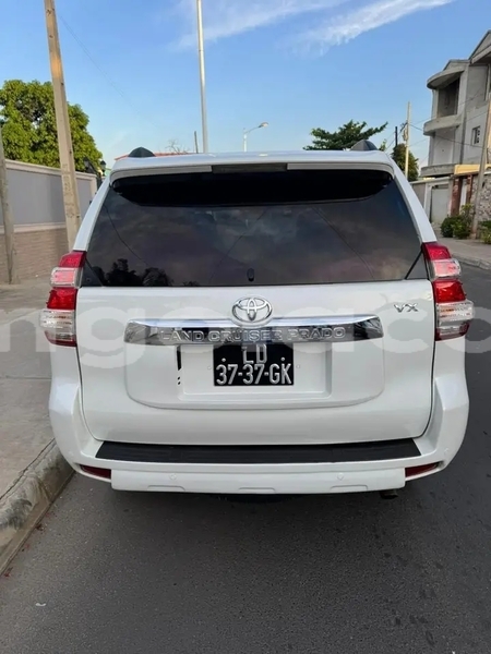 Big with watermark toyota land cruiser bie camacupa 39718