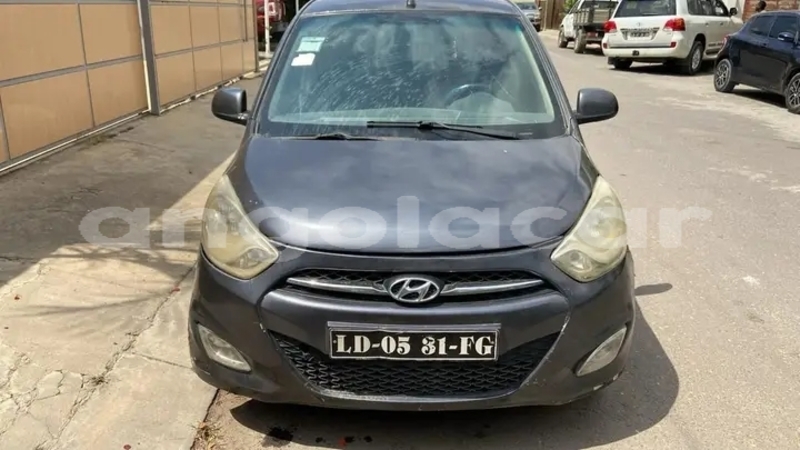 Big with watermark hyundai i10 bie camacupa 39719