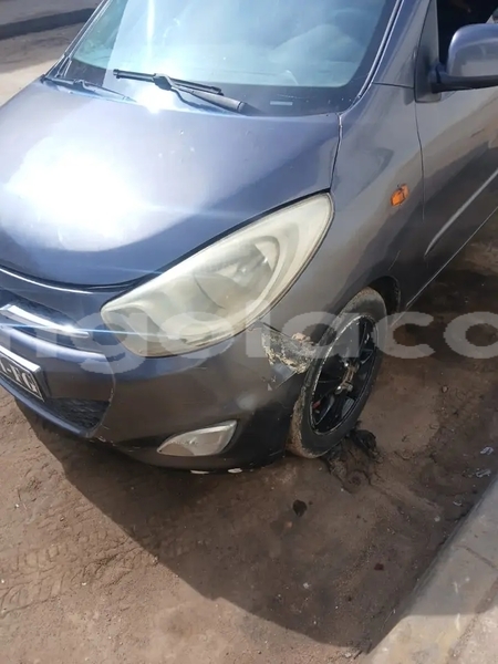 Big with watermark hyundai i10 bie camacupa 39719