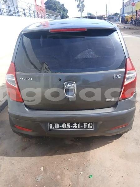 Big with watermark hyundai i10 bie camacupa 39719