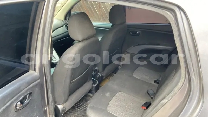 Big with watermark hyundai i10 bie camacupa 39719