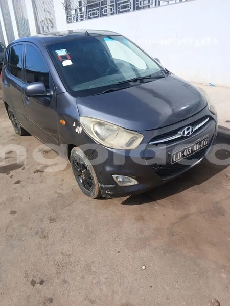 Big with watermark hyundai i10 bie camacupa 39719