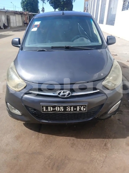 Big with watermark hyundai i10 bie camacupa 39719
