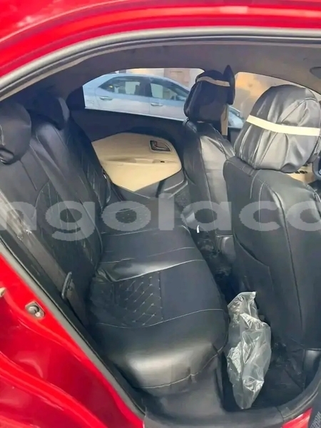 Big with watermark kia rio cuanza norte province n dalatando 39720