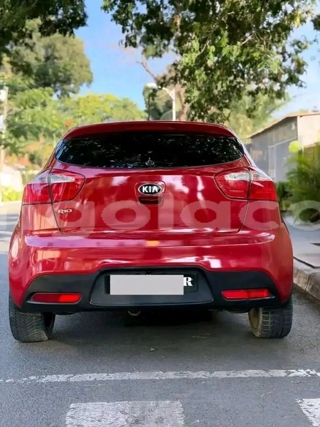 Big with watermark kia rio cuanza norte province n dalatando 39720