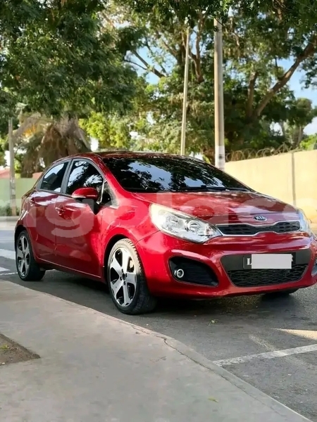 Big with watermark kia rio cuanza norte province n dalatando 39720