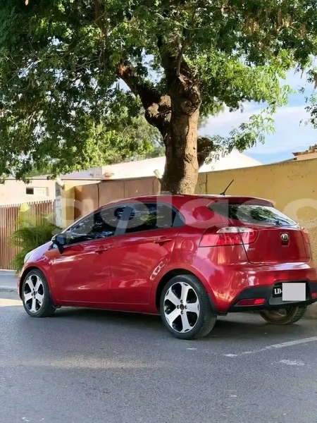 Big with watermark kia rio cuanza norte province n dalatando 39720