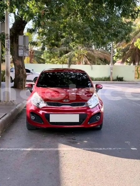 Big with watermark kia rio cuanza norte province n dalatando 39720