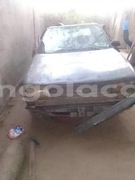 Big with watermark toyota carina bie camacupa 39721